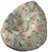 Fotoliu Beanbag
