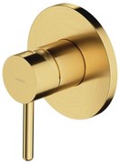 Omnires Y baterie de dus ascuns    Y1245BSB