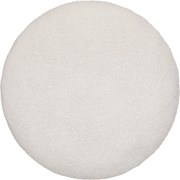 Perna decorativa cu efectul de lana, 40 cm