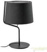 Veioza / Lampa de masa moderna BERNI 29333