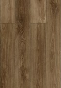 Mexen San Juan panouri din vinil 1240 x 182 mm SPC 6,5 mm, substrat IXPE 1,5 mm, 4 V-Fugă, Stejar - F1049-1240-182-505-4V1-01