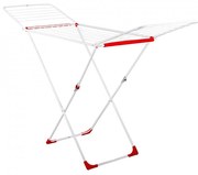 Uscător de rufe Dominico DM-183 18m, alb 1004361