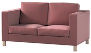Husa pentru sofa Karlanda 2-locuri