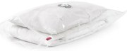Set saci de depozitare Compactor Bag 80 x 100 cm, 2 buc, transparent