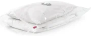 Set saci de depozitare Compactor Bag 80 x 100 cm, 2 buc, transparent