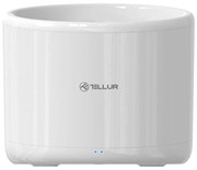 Tellur WiFi Smart Pet Water Dispenser