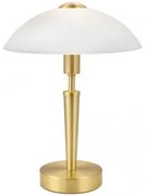 Veioza dimabila 1 bec E14 SOLO 1 87254 Eglo