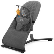 KINDERKRAFT - Leagăn pentru copii MIMI, gri