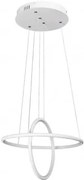 Suspensie moderna led 37W Donatella 2544 Rabalux