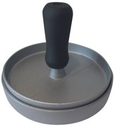 Tepro 8564 Presă pentru hamburgeri