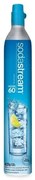 Reincarcare cilindru CO2 Sodastream 1032311000 (albastru)