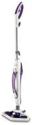 Mop cu abur Polti Vaporetto SV440_DOUBLE, violet