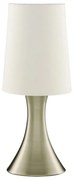 Lampa de masa cu design decorativ Touch EU3922AB SRT