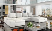 Coltar extensibil Marino Soft 17
