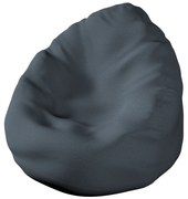 Fotoliu Beanbag