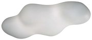 Plafoniera moderna camera copii IP44 EOS