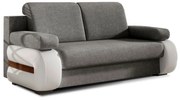 Canapea extensibila Laura Sawana 05/Soft 17