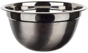Bol din oțel inoxidabil Banquet Tone 14 cm