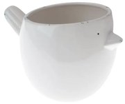 Ghiveci decorativ din ceramică ø 11,5 cm – Dakls