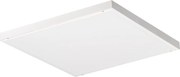 Kanlux 39230 - Panou LED aplicat BLINGO AIO, 40W, 230V, 60x60 cm, CRI 90