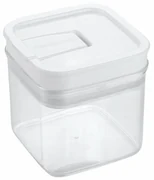 Recipient Tescoma Airstop 0,5 l, 0,5 l