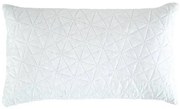 Pernă B.E.S. Petrovice Visco luxury, 45 x 75 cm