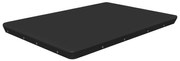 Bestway Prelata piscina Flowclear, 269x179 cm