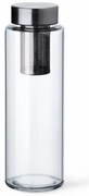 Simax 10120/MET sticlă pentru băuturi cu filtruPure Aqua Bottle 1 l