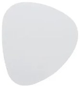 Aplica moderna 2 becuri G9 17024-W Zambelis