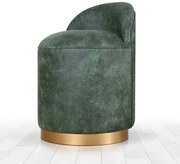 Taburet Luton Green