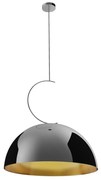 Lustra, Pendul design modern TWENTY 40cm