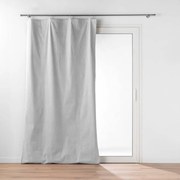Draperie gri deschis 130x230 cm – douceur d'intérieur