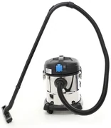 Aspirator industrial 20L 1200W KD483