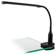 Veioza birou led 4.5W Laroa 96437 Eglo