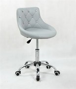 HC931K SCAUN GRI