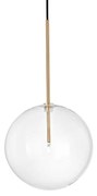 Pendul design modern Equinoxe sp1 d25 alama
