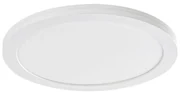 Plafonieră LED cu senzor LED/30W/230V Rabalux