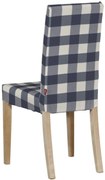 Husa pentru scaun Ikea Harry