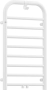 Silia Calorifer baie - înălțime 85 cm AGI_AG31