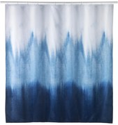 Perdea de duș 180x200 cm Alara – Wenko