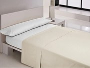 Foaie de sus Happy Home MIX COLORS Bej 290 x 270 cm