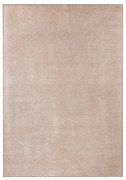 Covor Hanse Home Pure, 200x300 cm, bej