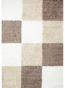 Covor maro 160x230 cm Life – Ayyildiz Carpets