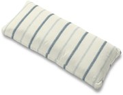Husa perna lunga Karlstad (67cm x 30cm)