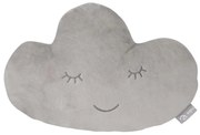 Pernă decorativă pentru copii Cloud – Roba
