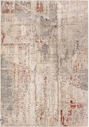 Covor Modern Anny 33018