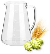 Cană de bere Tescoma myBEER, 2,5 l