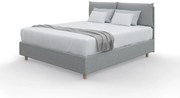 Pat iSleep, Oriongri