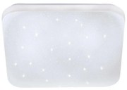 Eglo 97881 - LED Plafonieră FRANIA-S LED/11,5W/230V