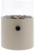 COSI - lanternă cu gaz Cosiscoop XL - taupe